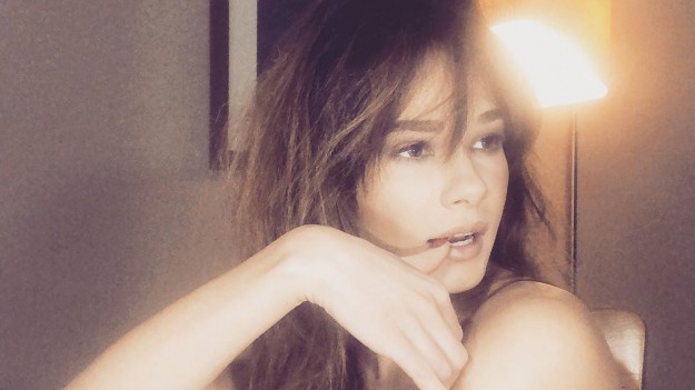 RMF Extra: Natalia Szroeder spotyka się ze znanym raperem? Nie uwierzysz, o kogo chodzi!