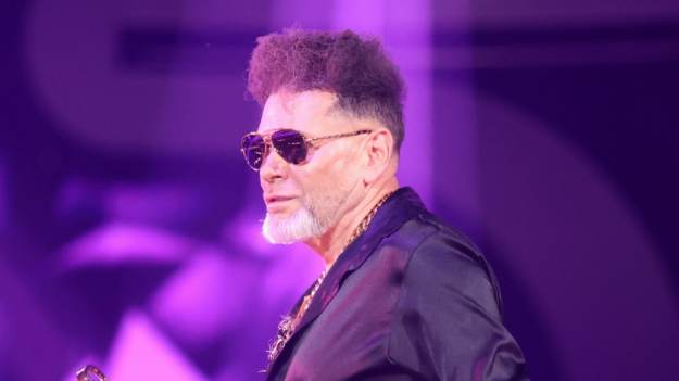 RMF Extra: Krzysztof Rutkowski ujawnił, ile zapłacił za komunijne przyjęcie syna. Kwota zwala z nóg!