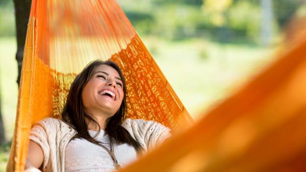 RMF Extra: Wiele znaków zodiaku odczuje zmianę na lepsze. Sprawdź horoskop tygodniowy 