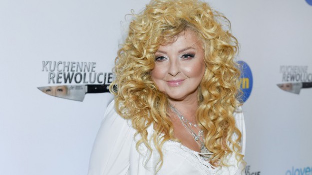 RMF Extra: Kuchenne rewolucje w restauracji "Paradiso". Po wizycie Magdy Gessler "Kurka z pieca"