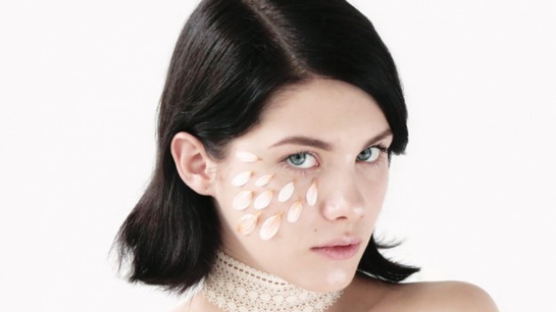 RMF Extra: Mamy nowy klip Karoliny Artymowicz! Zobaczcie koniecznie! 