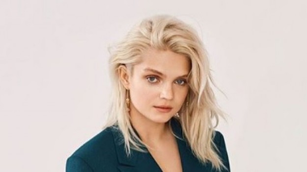 RMF Extra: Wiemy, z kim Margaret będzie konkurować podczas Melodifestivalen!