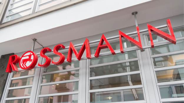 RMF Extra: Rossmann pilnie wydał komunikat. Klienci muszą o tym wiedzieć
