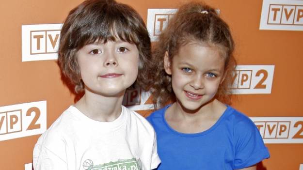 RMF Extra: Emilia Dankwa publikuje zdjęcia z wakacji. Niewiarygodne, jak się zmieniła! [FOTO]