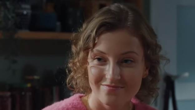 RMF Extra: Wielki powrót w "M jak miłość". Produkcja oficjalnie to potwierdza. "Witamy z powrotem Natalię i Hanię"