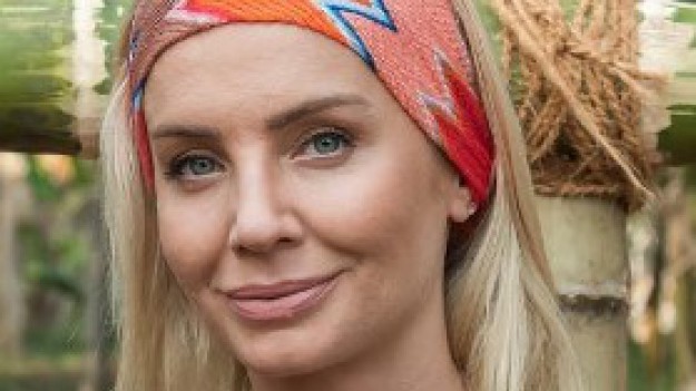 RMF Extra: Azja Express: Kto odpadł przez czarną flagę?