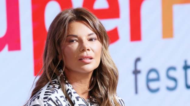 RMF Extra: Nagły zwrot w sprawie Edyty Górniak. Finał historii o wielkim oszustwie  