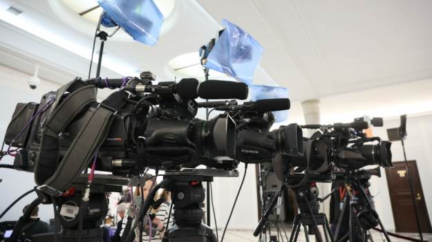 RMF Extra: Największe stacje w Polsce pokażą to samo. Zacznie się w piątek o 20:00