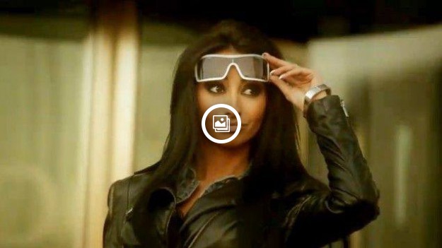 RMF Extra: Jola Rutowicz jest teraz nie do poznania! Sprawdź, jak bardzo się zmieniła