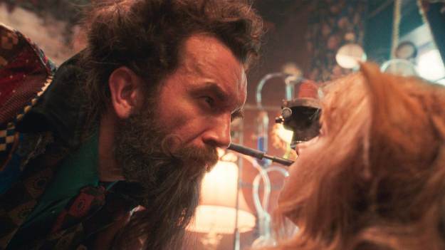 RMF Extra: Mnóstwo Polaków włączy dziś TVN. Nowa wersja kultowej opowieści