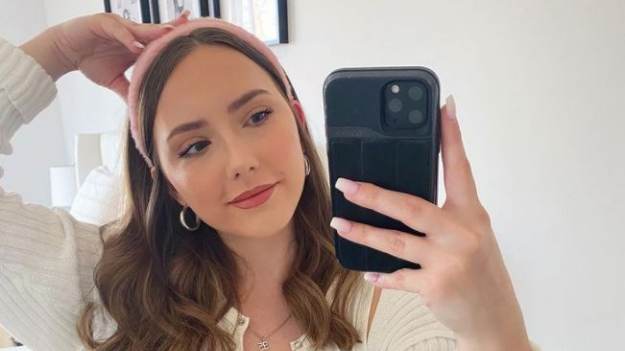 RMF Extra: Córka Eminema jest podobna do taty? Fani oszaleli na widok jej nowego zdjęcia! [FOTO]