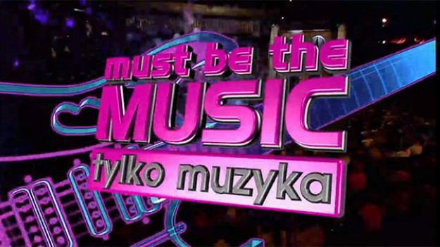 RMF Extra: Koniec "Must Be the Music. Tylko muzyka". Program znika z Polsatu!