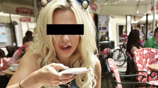 RMF Extra: Dorota R. przerywa milczenie. Ostra wypowiedź po usłyszeniu zarzutów