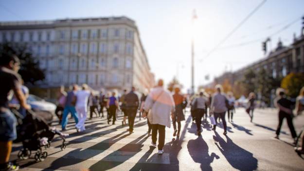 RMF Extra: Czy wrzesień przyniesie powrót lata? Poznaj najnowsze prognozy