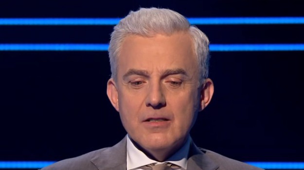 RMF Extra: W żywy kamień i na czym świat stoi...? Jaka jest odpowiedź za 2 tys. zł? Sprawdź! [MILIONERZY] 