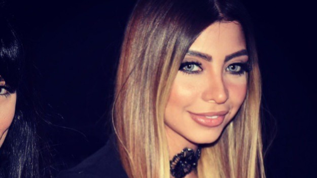 RMF Extra: Prezenterka skazana na więzienie za obrazę tradycji