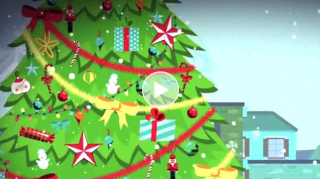 RMF Extra: My Favorite Things: Kelly Clarkson na Święta!