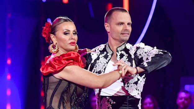 RMF Extra: Dagmara Kaźmierska rezygnuje z "TzG". Znamy powód