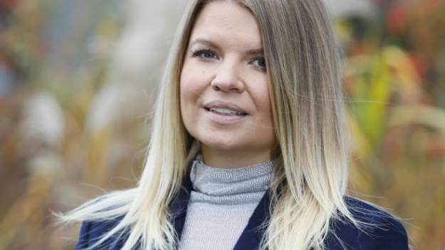 RMF Extra: Co dalej z programem "Rolnik szuka żony"? Zaskakujące doniesienia na temat nowej edycji 