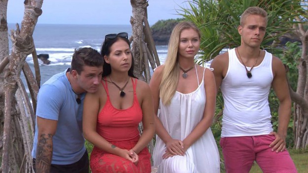 RMF Extra: TVN7 rezygnuje z kontynuacji "Hotelu Paradise". Zmiany w ramówce przez koronawirusa