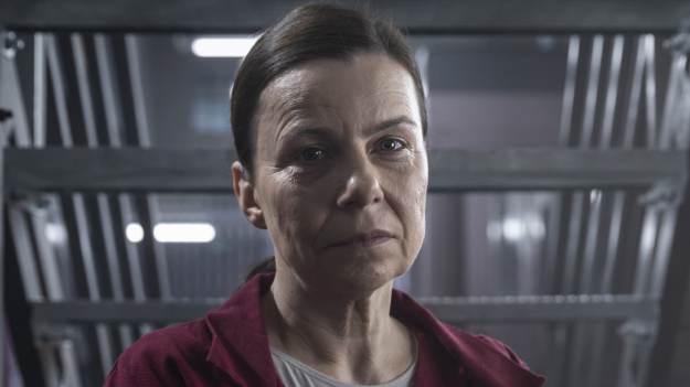 RMF Extra: "Skazana" wraca z nowymi odcinkami! Czy widzowie zobaczą je na antenie TVN?