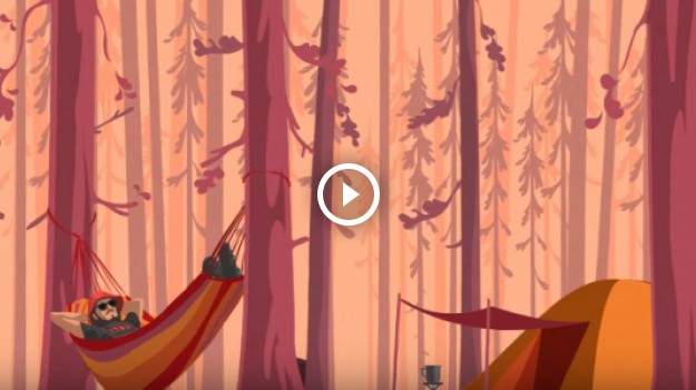 RMF Extra: Wakacje pachną jak Taco!