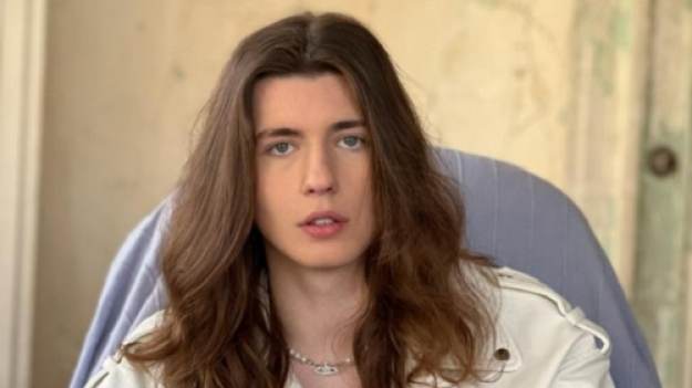 RMF Extra: Yan Majewski. Kim jest kandydat na Eurowizję? Kariera, wiek, Instagram, "The Voice of Poland"