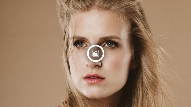 RMF Extra: Marcjanna Lelek pozuje w prześwitującej bieliźnie. Takich zdjęć aktorki jeszcze nie widzieliście!