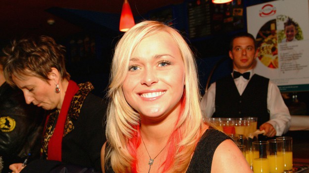 RMF Extra: Monika Sewioło została okrzyknięta naczelną skandalistką "Big Brothera". Co dzieje się z nią dzisiaj?