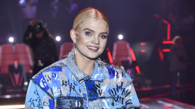 RMF Extra: Margaret wraca odmieniona po długiej nieobecności w mediach. Fani: "Jaka chudzinka"