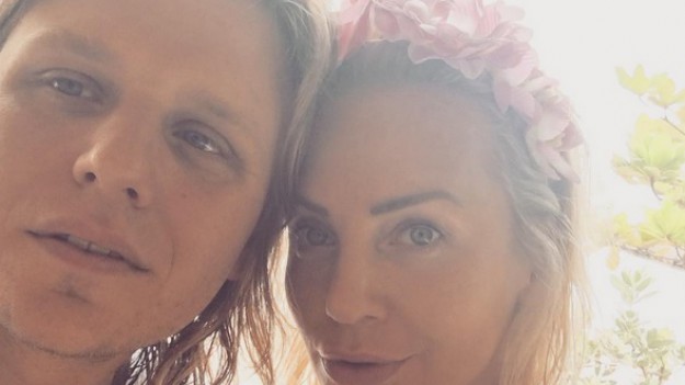 RMF Extra: Zakochani na wakacjach 