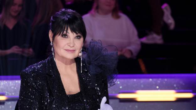 RMF Extra: Widzowie podejrzewają ustawkę w "Tańcu z gwiazdami". Jurorzy zabrali głos  