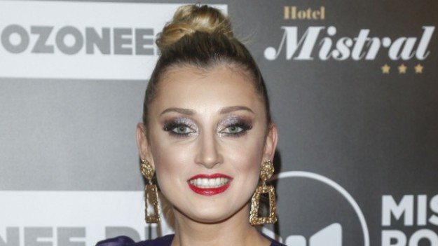 RMF Extra: Justyna Żyła napisała o Piotrze i dzieciach, a fani zaczęli gratulować jej ciąży! Wszystko przez te zdjęcia [FOTO]