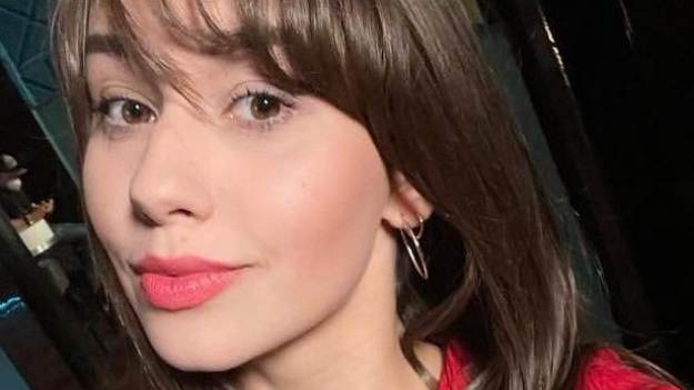 RMF Extra: Marcelina Ziętek w skąpym bikini. Na zdjeciach nie jest sama! "Moi chłopcy"