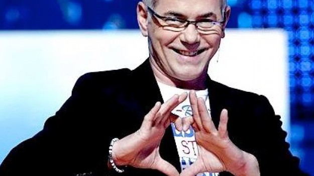 RMF Extra: "Jaka to melodia" powraca. Będą pieśni patriotyczne i nowi prowadzący?