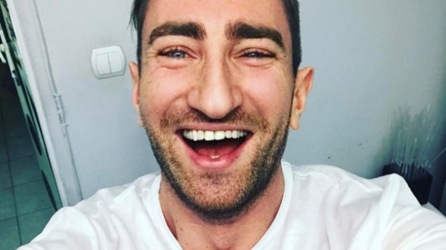 RMF Extra: Polski YouTuber gościem show najpopularniejszej satyryczki Ameryki!