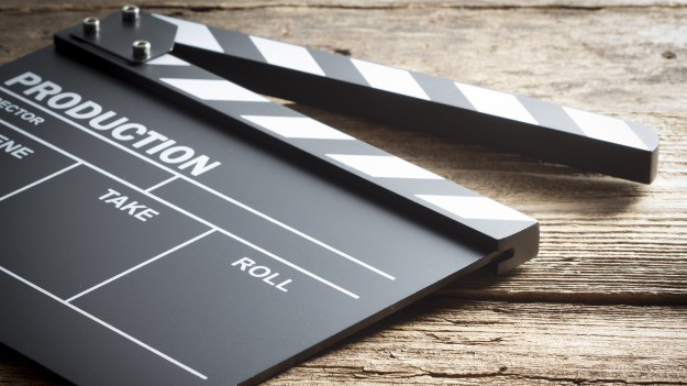 RMF Extra: Steve Bing popełnił samobójstwo. Znany producent filmowy skoczył z 27. piętra wieżowca 