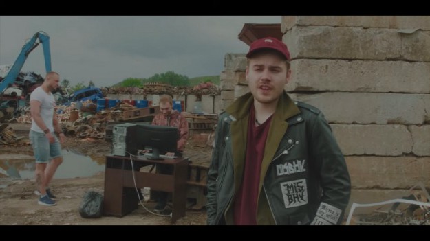 RMF Extra: Ajgor Ignacy zdradza prawdę o influencerach! 