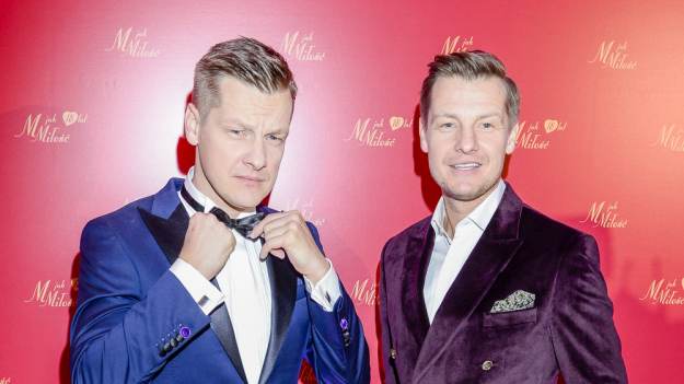 RMF Extra: "M jak miłość" zniknie z anteny. Koniec serialu w 2021 roku - kiedy ostatni odcinek?