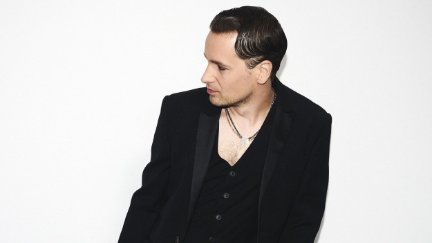 RMF Extra: Asia wygrała bilet na niezwykły koncert Krzysztofa Zalewskiego! Jeszcze czekamy na wasze zgłoszenia