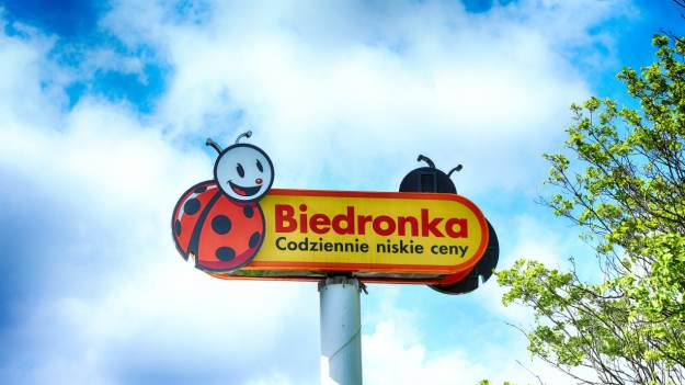 RMF Extra: Biedronka kusi nową promocją. Tylko dziś jak za darmo