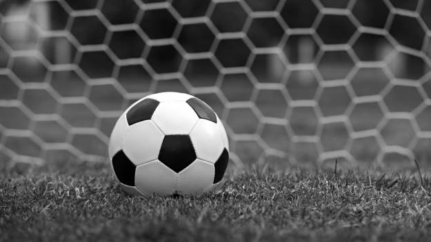 RMF Extra: Nie żyje Igor Sypniewski. Miał 47 lat. Tragiczna historia reprezentanta Polski