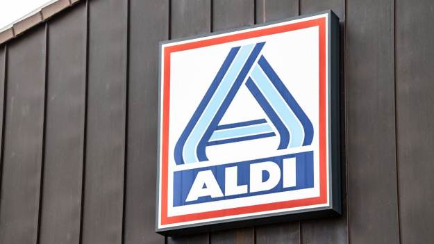 RMF Extra: Aldi przecenia o 90%. Właśnie się zaczęło