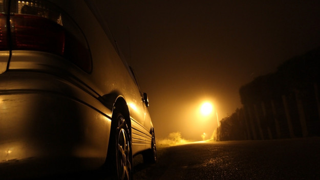 RMF Extra: Dorwać Bestię. Dusiciel z Bayou. "Zabijałem, i to wielokrotnie. Sam nie wiem, ile, co najmniej 23"