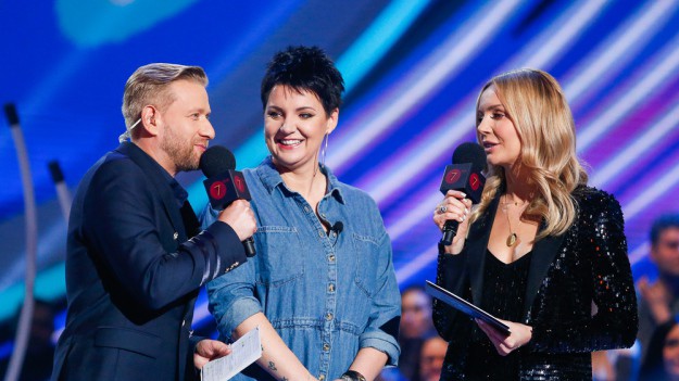 RMF Extra: Izabela Mączka z "Big Brothera": Kim jest uczestniczka reality show? Gdzie pracuje?