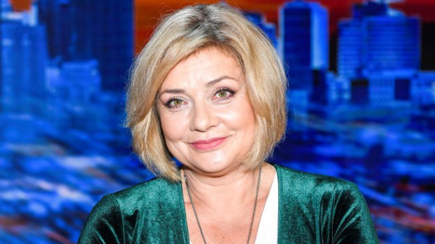 RMF Extra: Małgorzata Ostrowska-Królikowska świętuje urodziny córki. Marcelina ma już 19 lat. "Przecudna!"