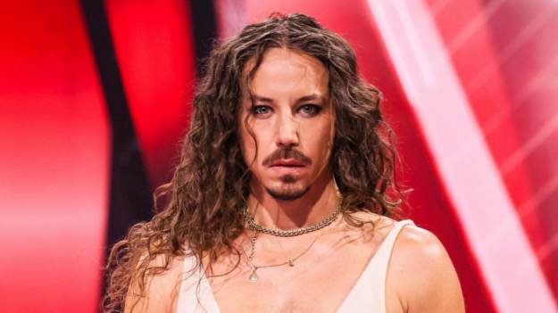 RMF Extra: Michał Szpak zaskoczył decyzją w „The Voice of Poland”. Odesłał do domu dwóch uczestników 