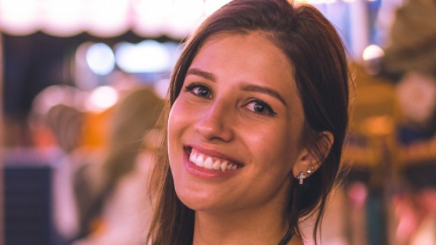 RMF Extra: Sennik: Co oznaczają sny o zębach? Sprawdźcie!