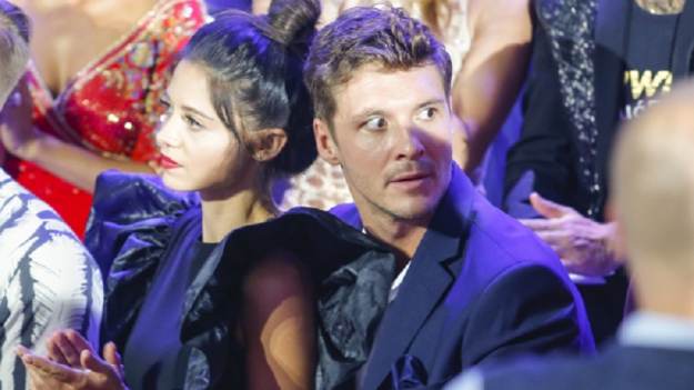 RMF Extra: Adriana Kalska i Mikołaj Roznerski nie są już razem. Aktorka poinformowała o rozstaniu