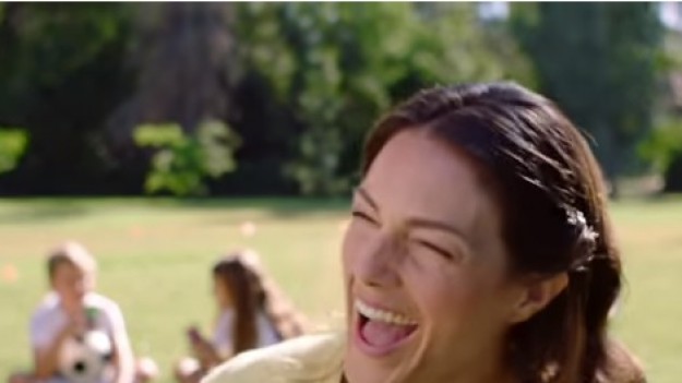 RMF Extra: Marihuana z dostawą do domu! Kontrowersyjna kampania reklamowa w USA